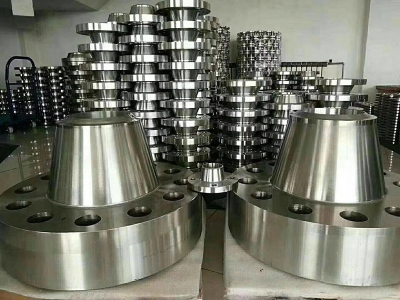 不銹鋼加工